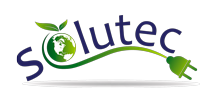 Metronic logo